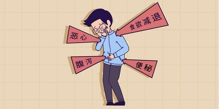 「水土不服」的主要原因是什么？