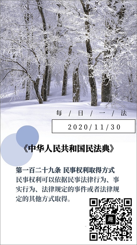 20201130·图文识法