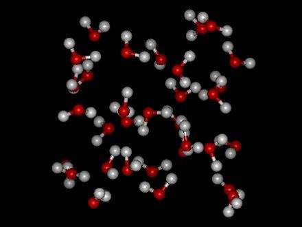 世界上最长的英文单词由1913个字母构成