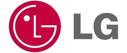 LG logo