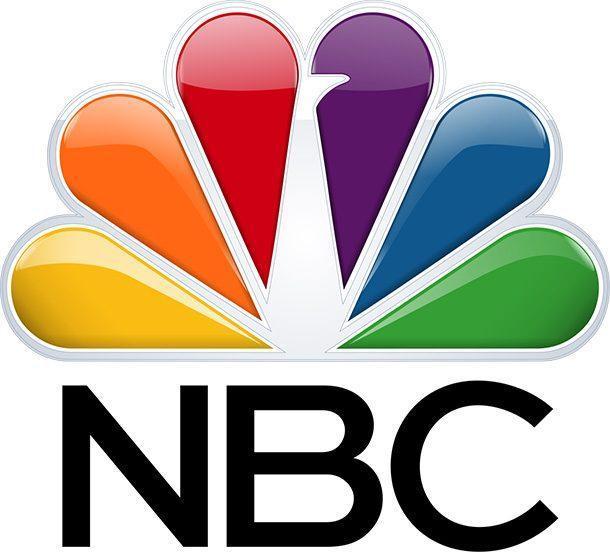 NBC logo